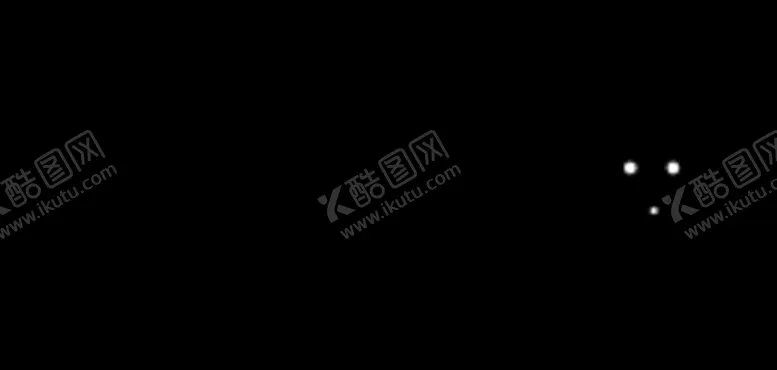 编号：40908107020207396863【酷图网】源文件下载-老鼠简笔画