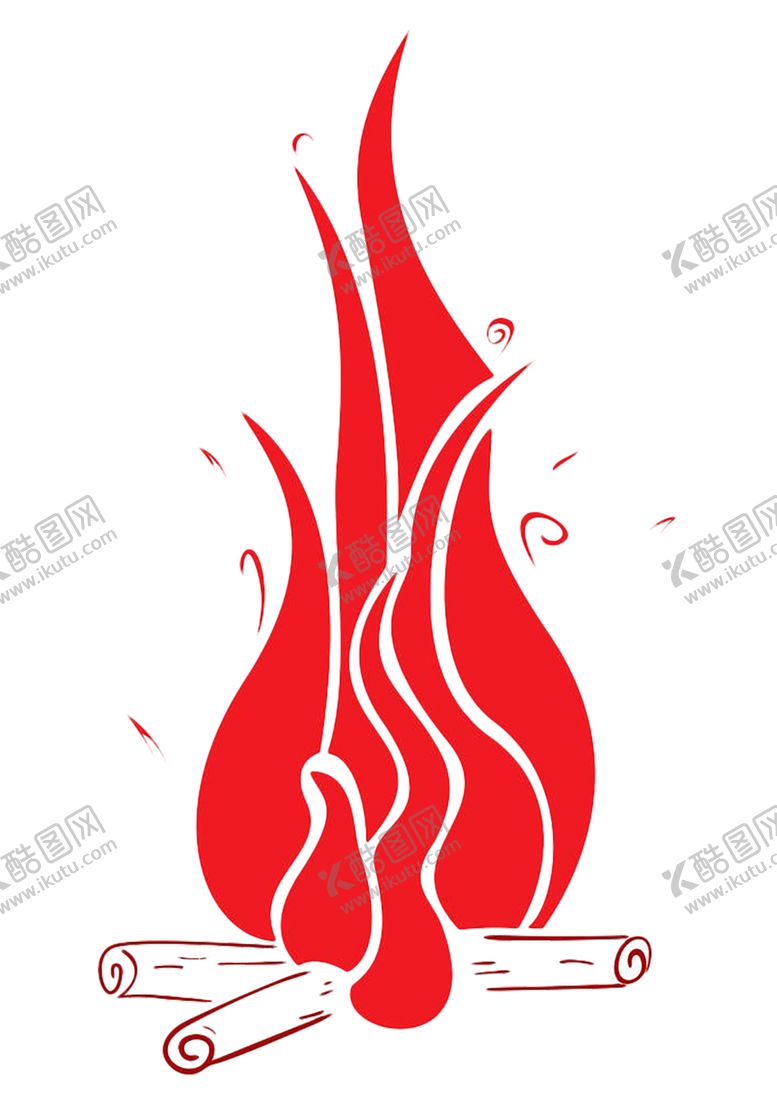 编号：43201210221249274509【酷图网】源文件下载-火焰