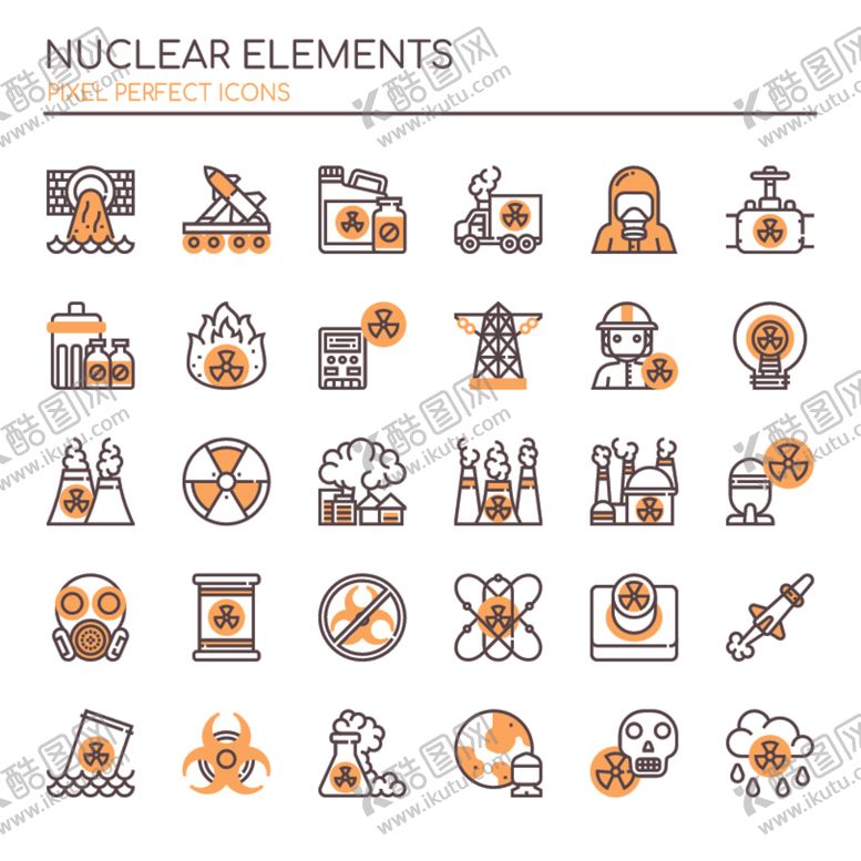 编号：48046210111505237797【酷图网】源文件下载-图标