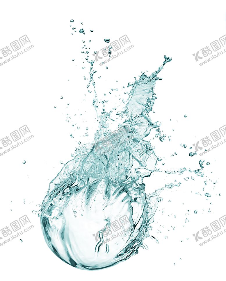 编号：48660509200039432943【酷图网】源文件下载-水花免扣