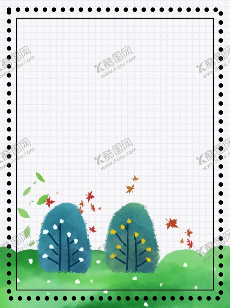 编号：64657705020947512626【酷图网】源文件下载-插画素材