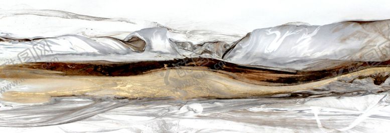 编号：67325909231350493994【酷图网】源文件下载-装饰画