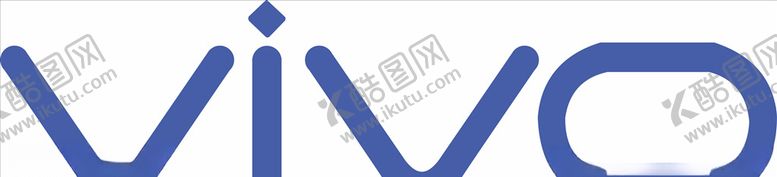编号：97251106162306386257【酷图网】源文件下载-vivo图标