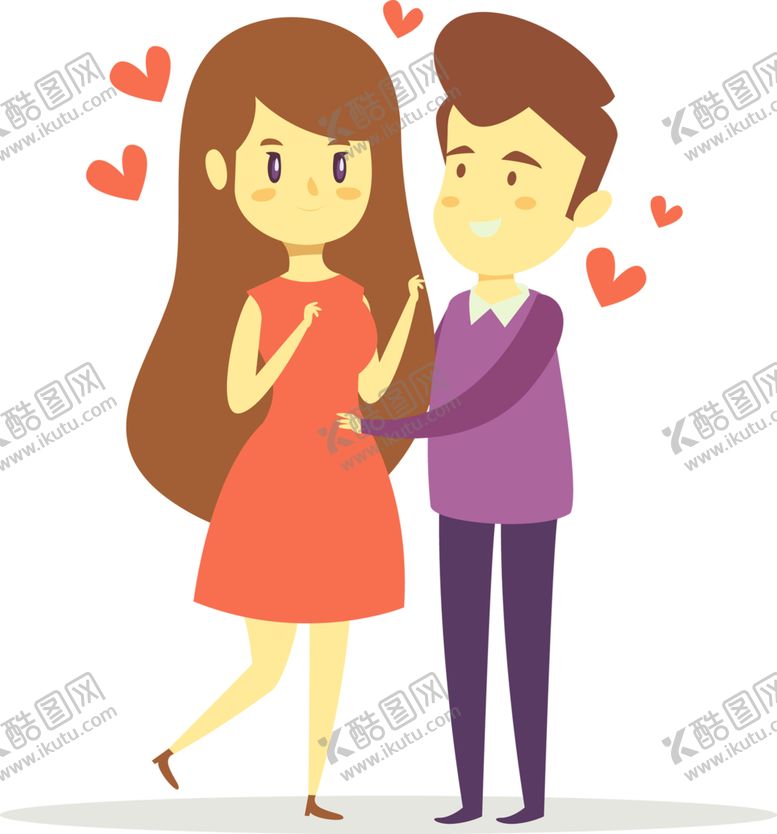 编号：27752409210718516033【酷图网】源文件下载-浪漫素材