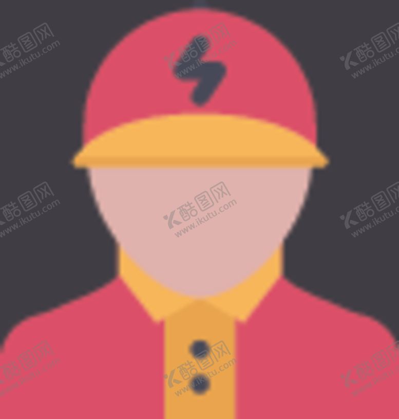 编号：46874809271538468280【酷图网】源文件下载-电工