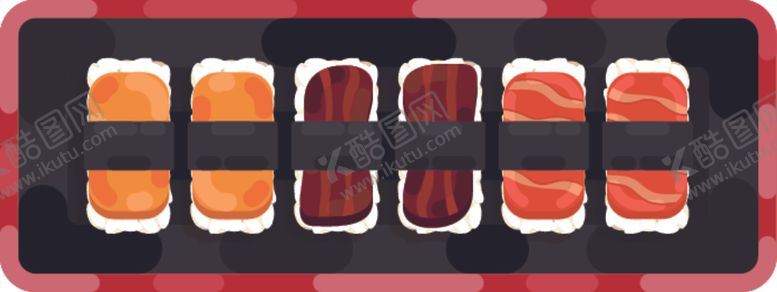 编号：79031107130221001496【酷图网】源文件下载-美食