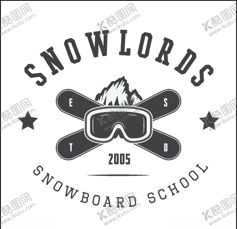 编号：36419109101634016050【酷图网】源文件下载-logo素材