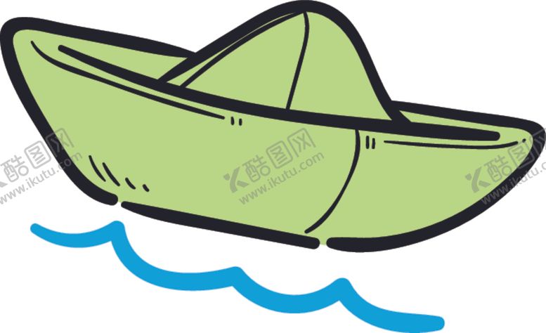 编号：97206509151043074804【酷图网】源文件下载-儿童玩具