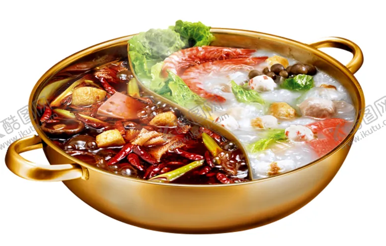 编号：99643402061259176379【酷图网】源文件下载-美食 火锅
