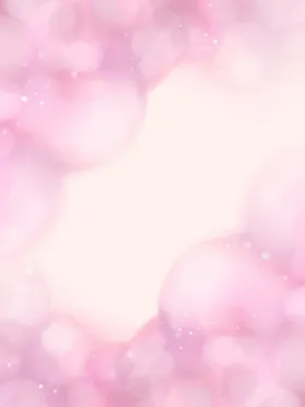 背景素材炫酷动感曲线炫彩几何