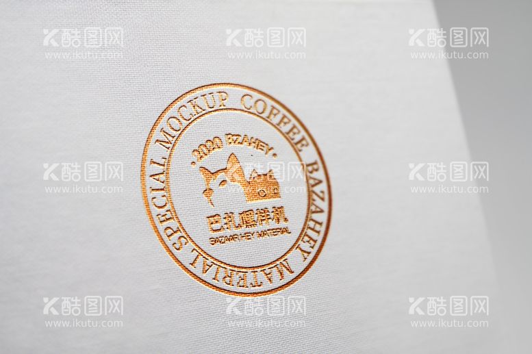 编号：72916811250104289332【酷图网】源文件下载-LOGO布料展示