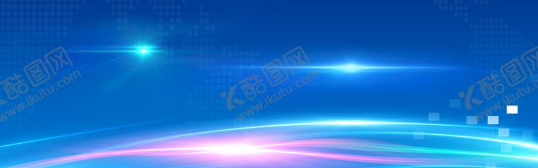 编号：41609310040834060531【酷图网】源文件下载-蓝色背景