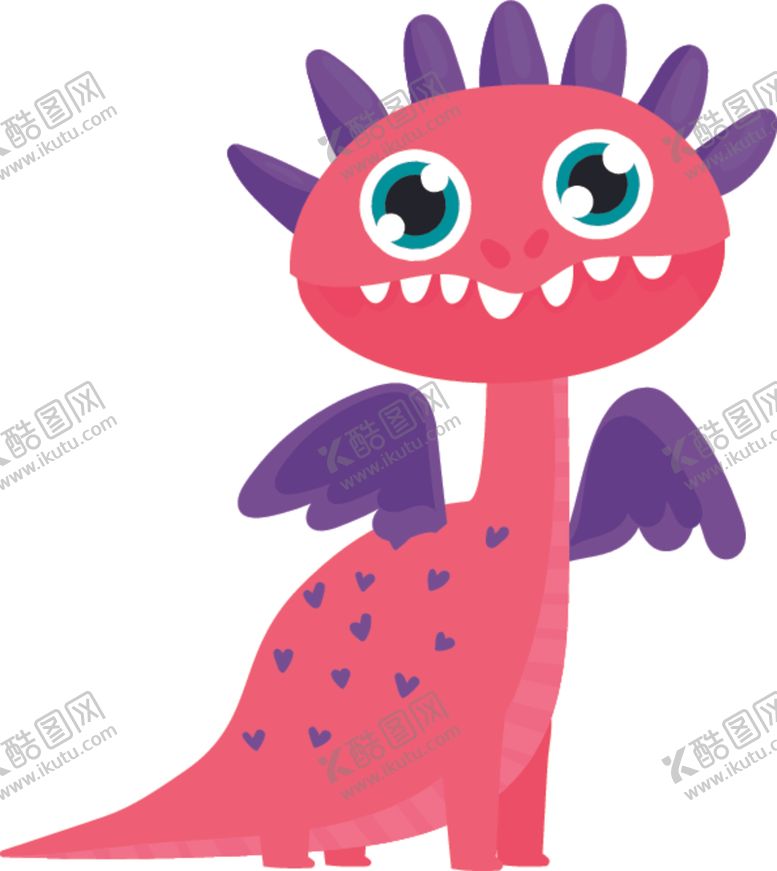 编号：10462706171629336208【酷图网】源文件下载-飞龙