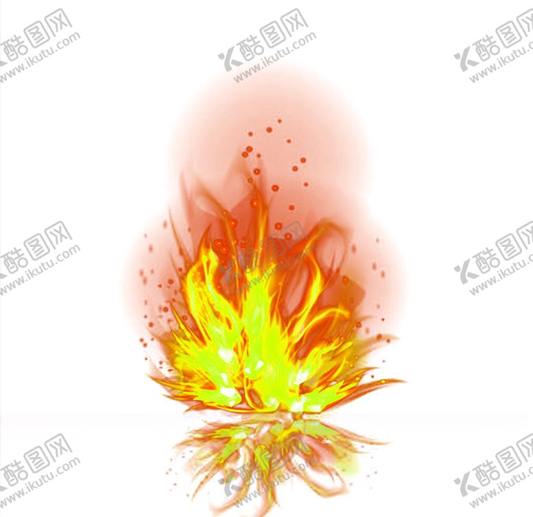 编号：87565607052145424567【酷图网】源文件下载-火焰