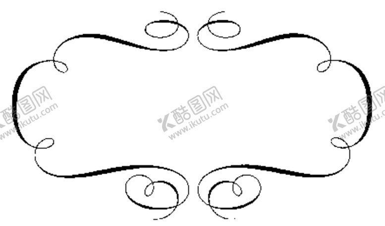 编号：78783709101518185909【酷图网】源文件下载-镂空花图案