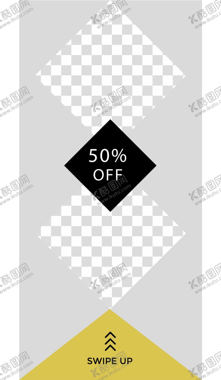 编号：17428511010620507035【酷图网】源文件下载-艺术海报