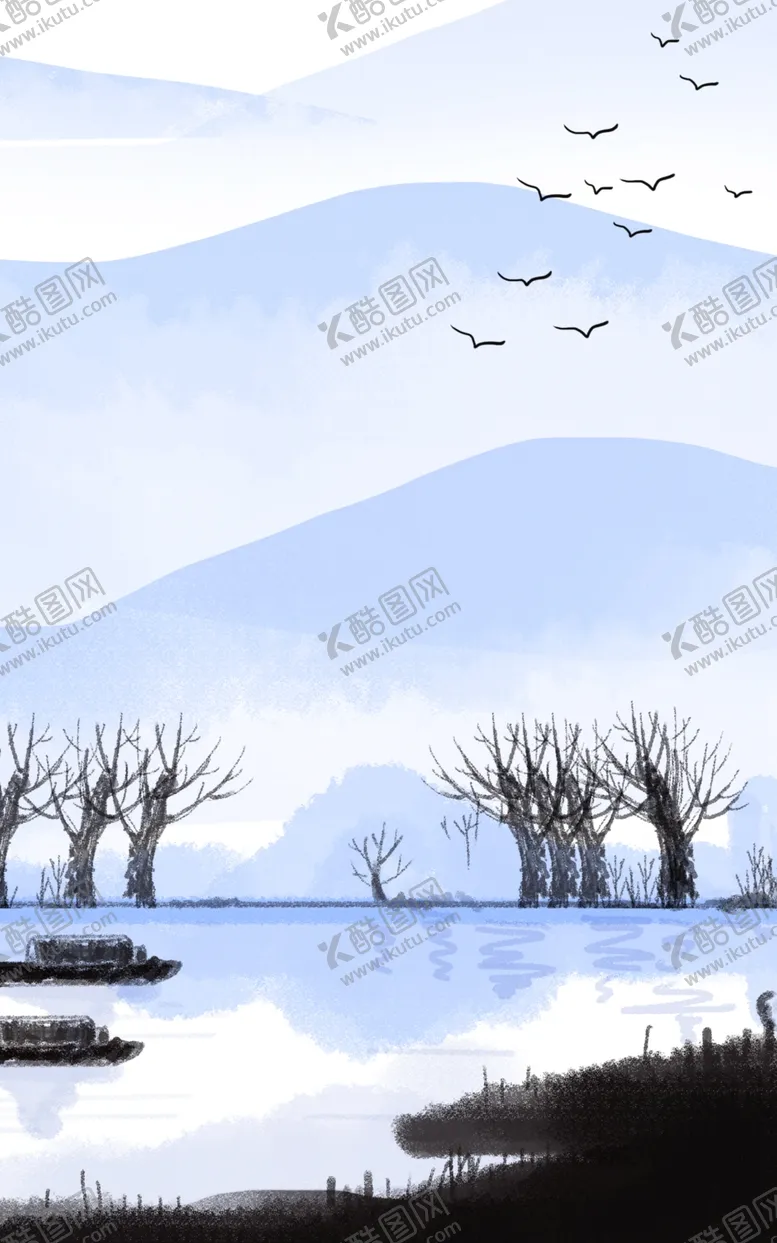 编号：29136707021638035706【酷图网】源文件下载-现代简约装饰