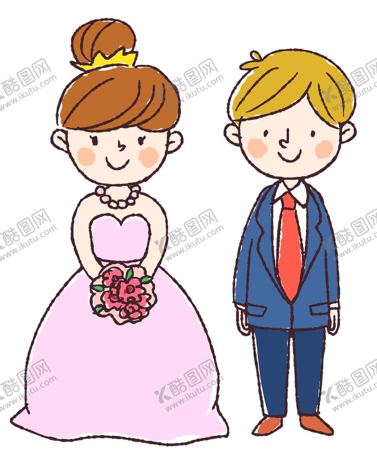 编号：55697009191817446333【酷图网】源文件下载-七夕素材