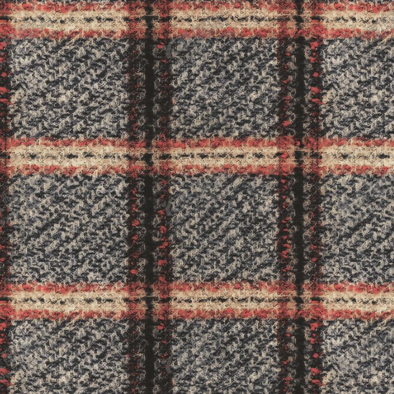 编号：92834504221626578515【酷图网】源文件下载-格子纹理布料