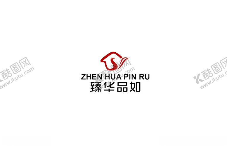 编号：79331803310651495475【酷图网】源文件下载-设计公司logo