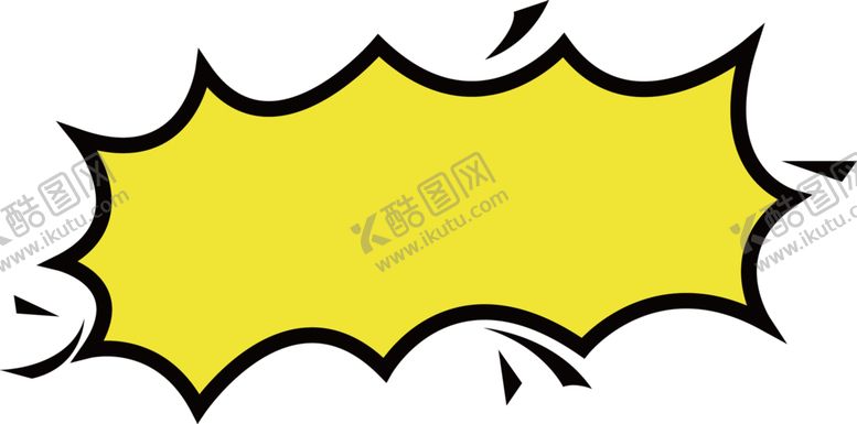 编号：91810905112153588833【酷图网】源文件下载-标签