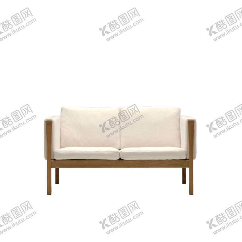 编号：66354205151416384675【酷图网】源文件下载-现代家具