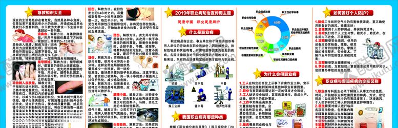 编号：52702509211230545307【酷图网】源文件下载-安全海报