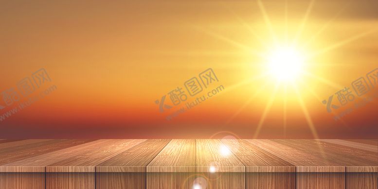 编号：51579505040304538255【酷图网】源文件下载-光线