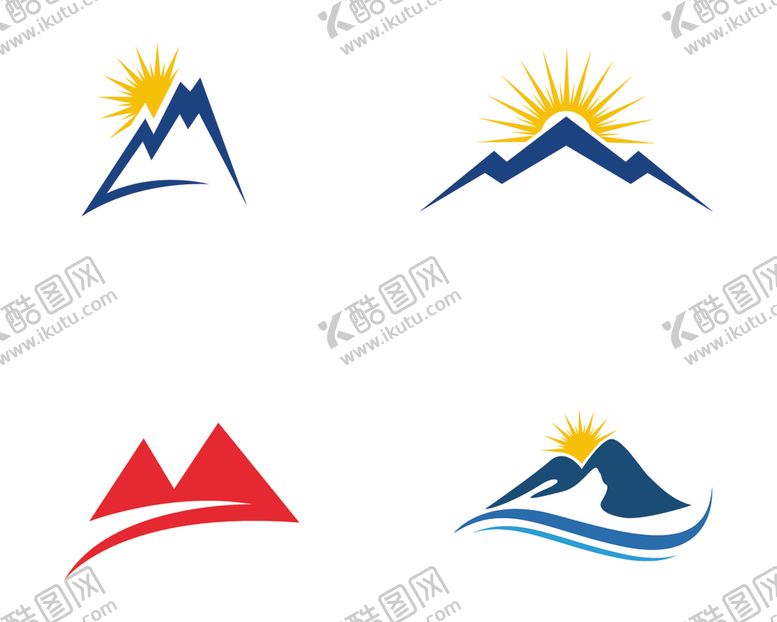 编号：60092906270451345316【酷图网】源文件下载-图标