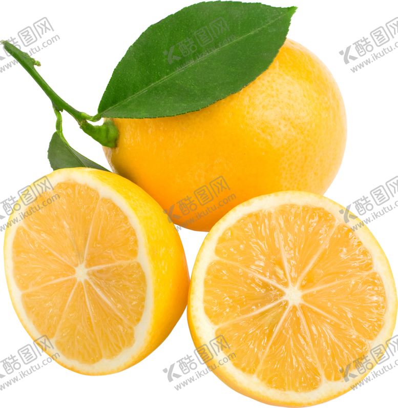 编号：36677306260642133886【酷图网】源文件下载-柠檬