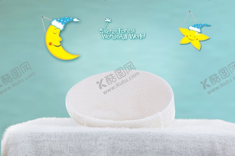 编号：99094809240135521150【酷图网】源文件下载-儿童摄影