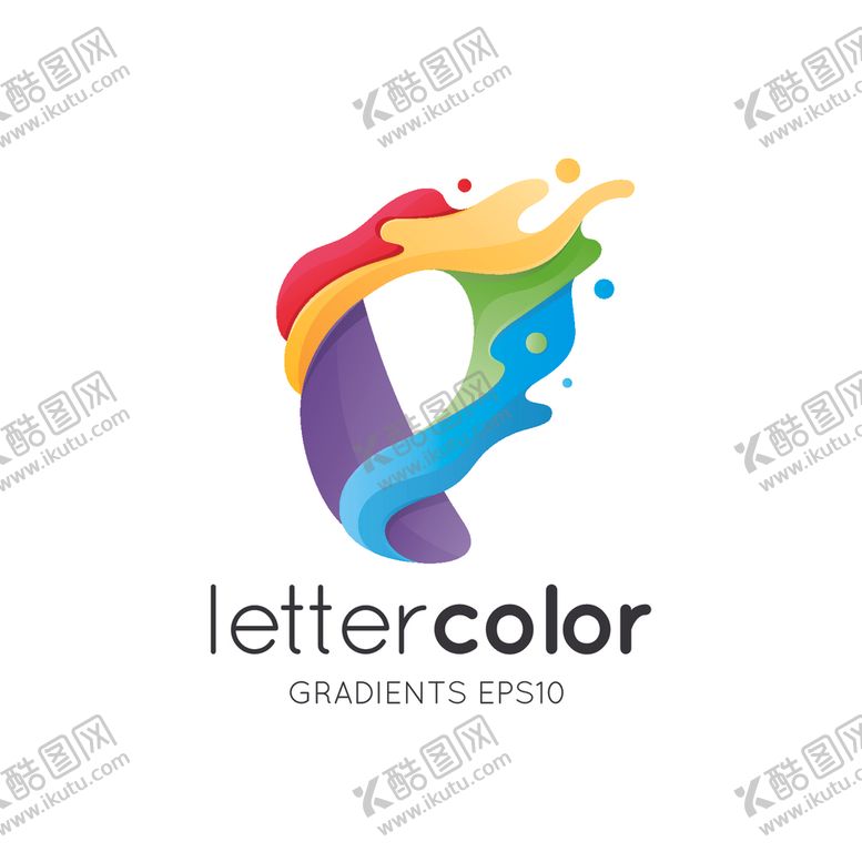 编号：85355707050159018640【酷图网】源文件下载-创意LOGO