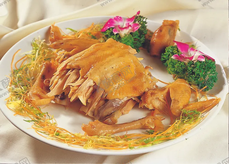 编号：95738207020811162361【酷图网】源文件下载-家常菜美食