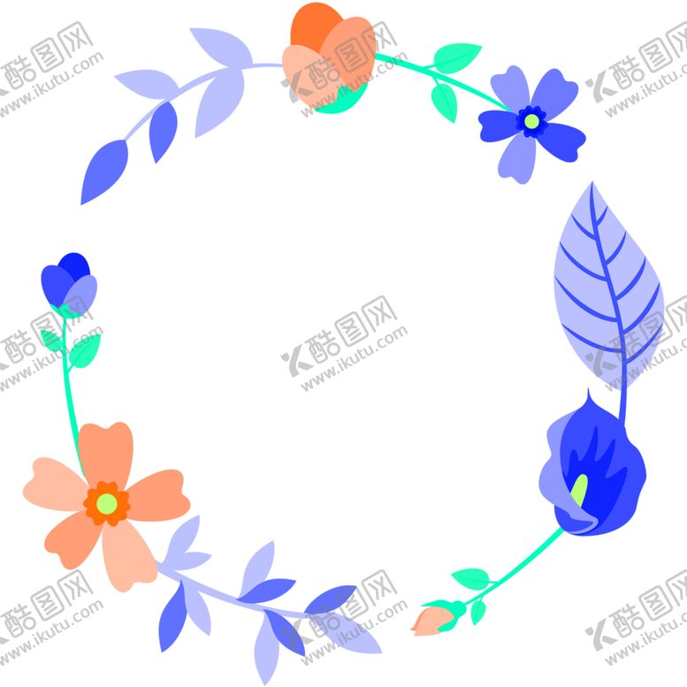 编号：94154806142149577557【酷图网】源文件下载-花素材