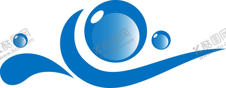 编号：19885210300444058477【酷图网】源文件下载-水花