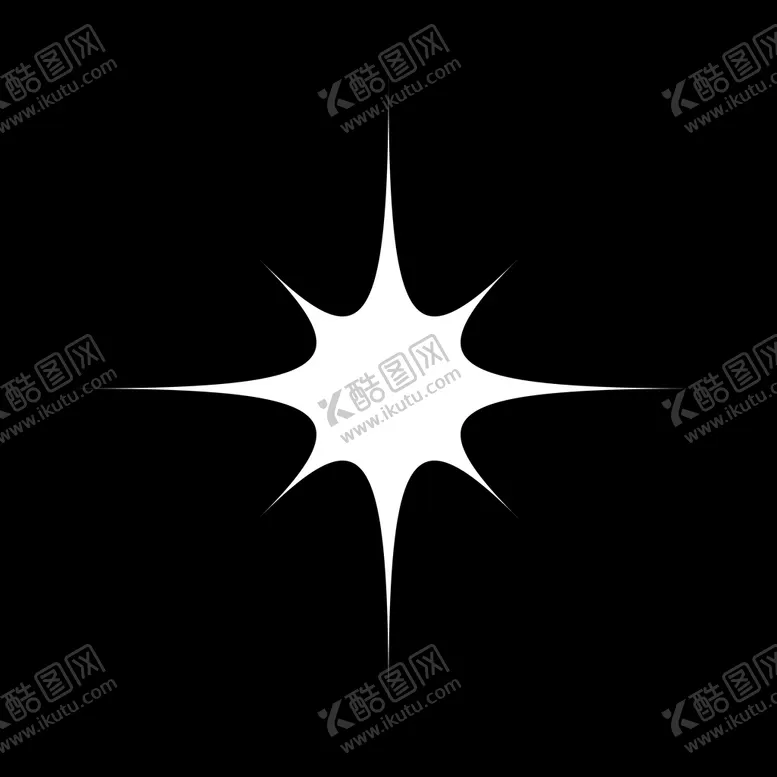 编号：13428609132228127469【酷图网】源文件下载-几何图形
