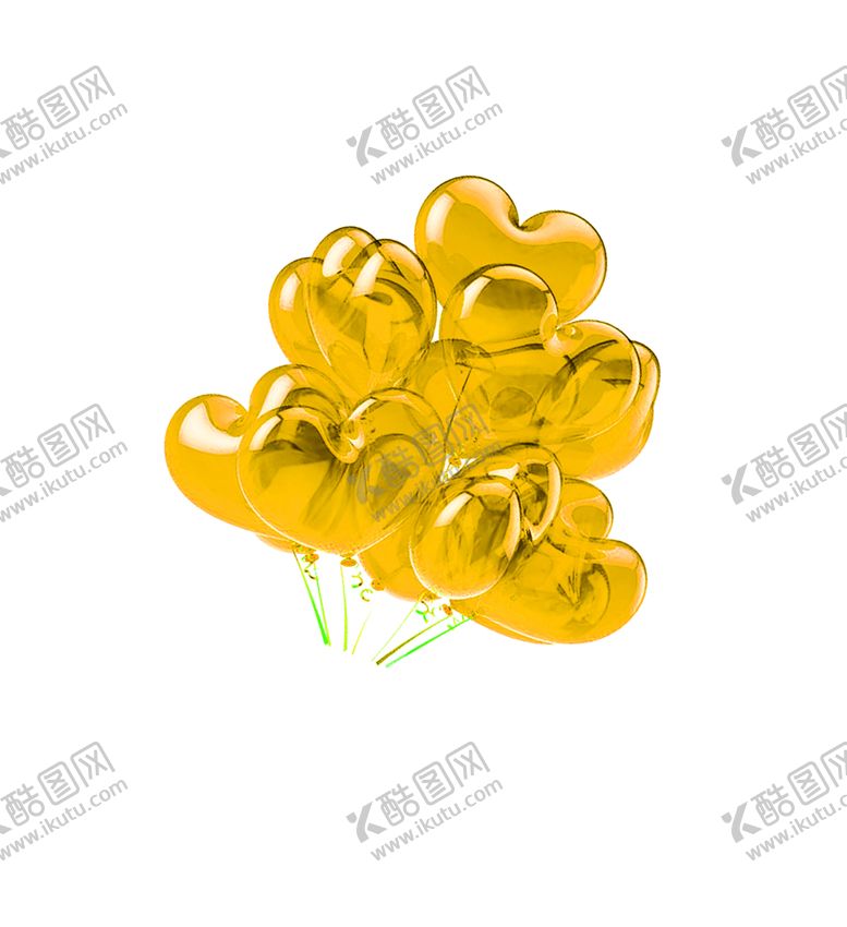 编号：93656506240824323386【酷图网】源文件下载-花素材