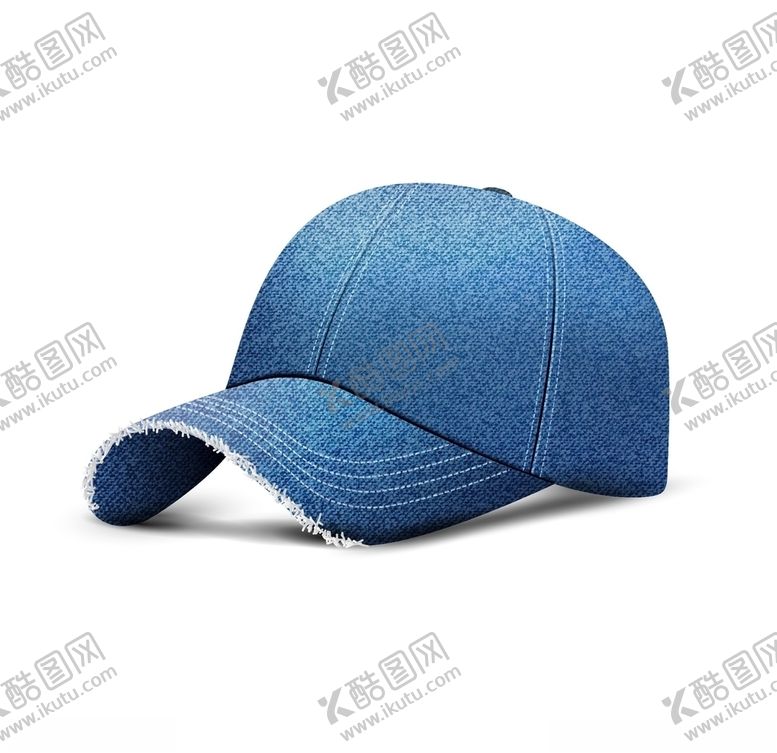 编号：89397110062353489728【酷图网】源文件下载-帽子