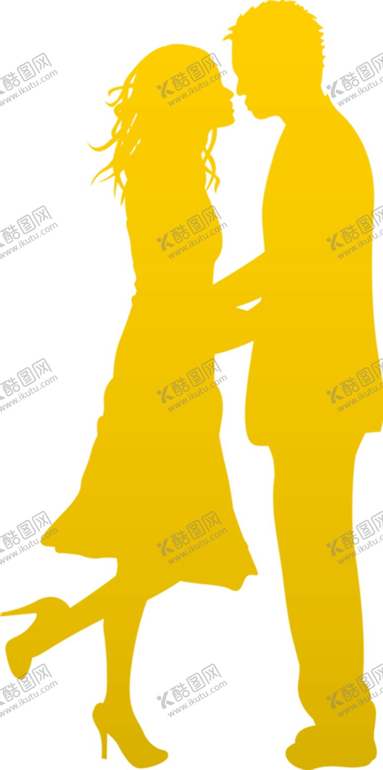 编号：24767906271830146895【酷图网】源文件下载-花素材