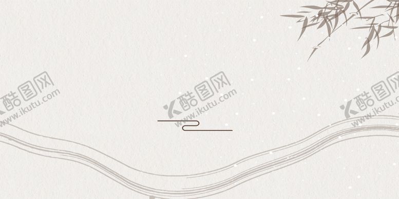 编号：88333105180608412530【酷图网】源文件下载-中式背景墙中式背景素材背景