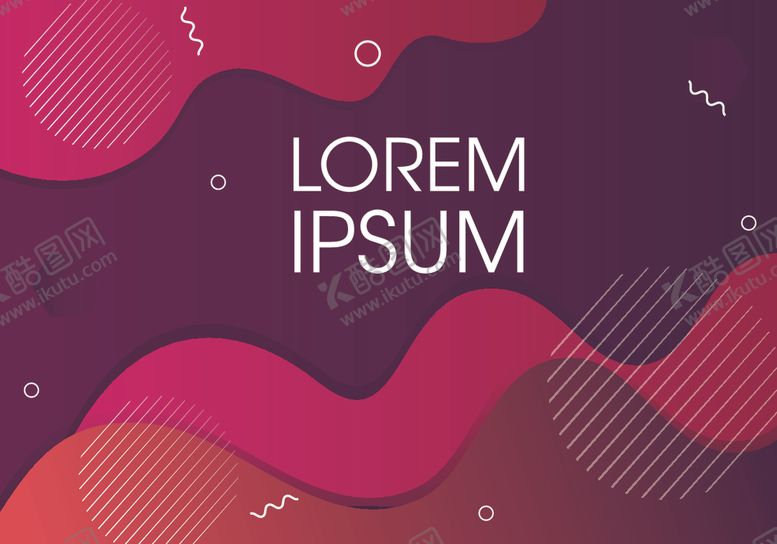 编号：17284710311145232079【酷图网】源文件下载-矢量背景素材