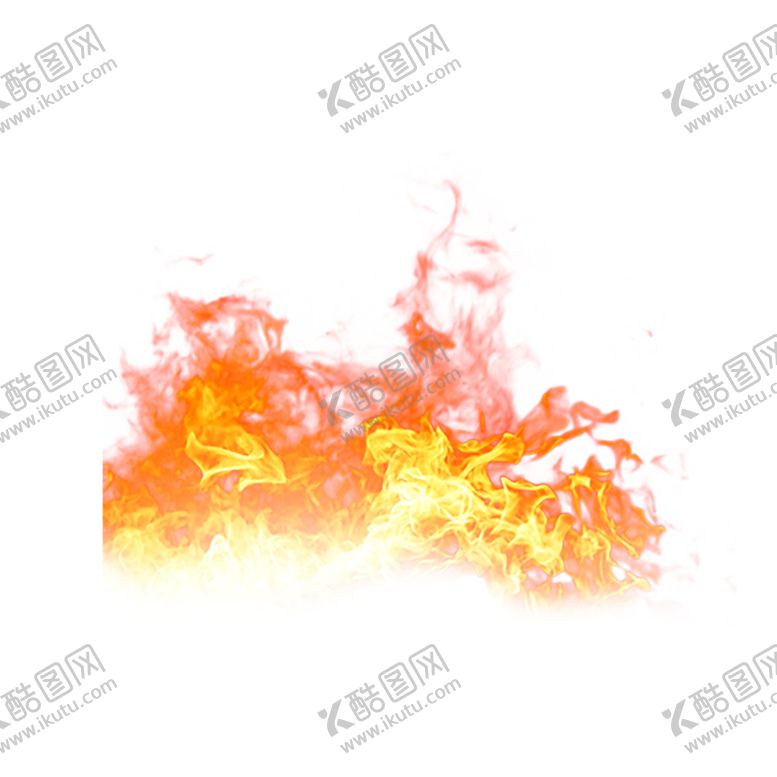 编号：74365810110105159696【酷图网】源文件下载-火焰