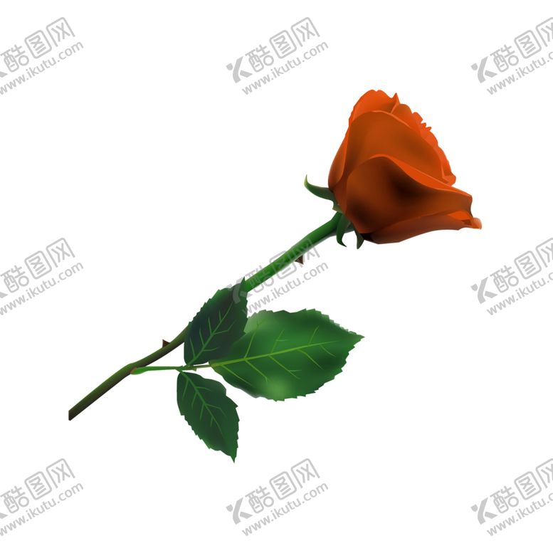 编号：37539709270259076686【酷图网】源文件下载-浪漫素材