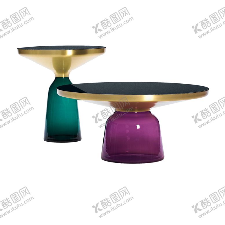 编号：45033105122145459440【酷图网】源文件下载-现代家具
