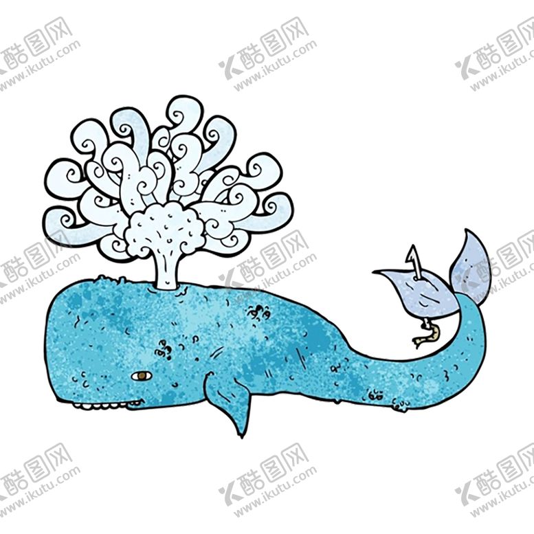 编号：30056807121002046145【酷图网】源文件下载-浪花素材
