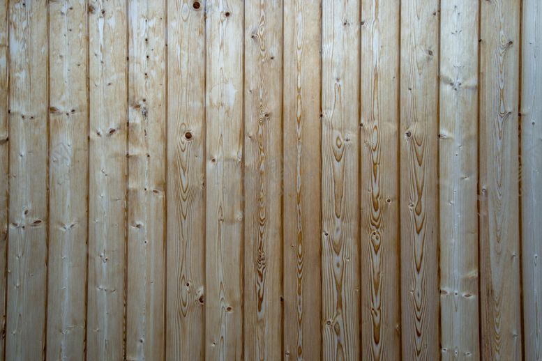 编号：39598205120933025107【酷图网】源文件下载-木板