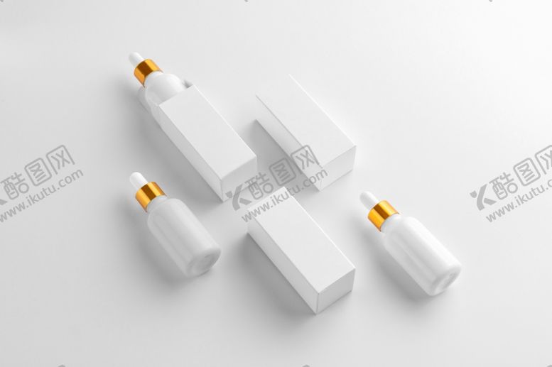 编号：45996309171407298531【酷图网】源文件下载-化妆品样机