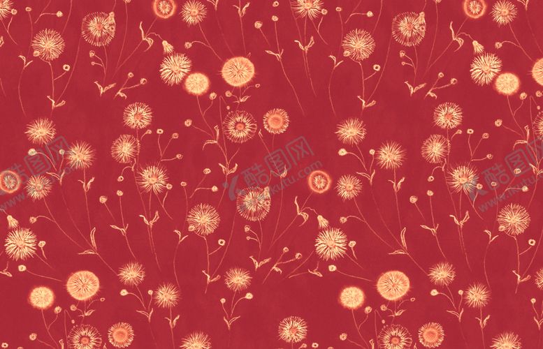 编号：57682009142140087328【酷图网】源文件下载-蒲公英