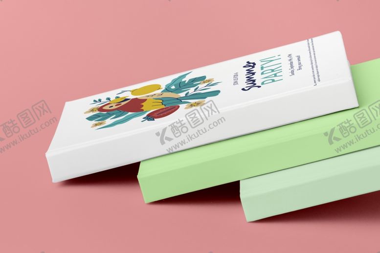 编号：88717506190403134076【酷图网】源文件下载-书本样机