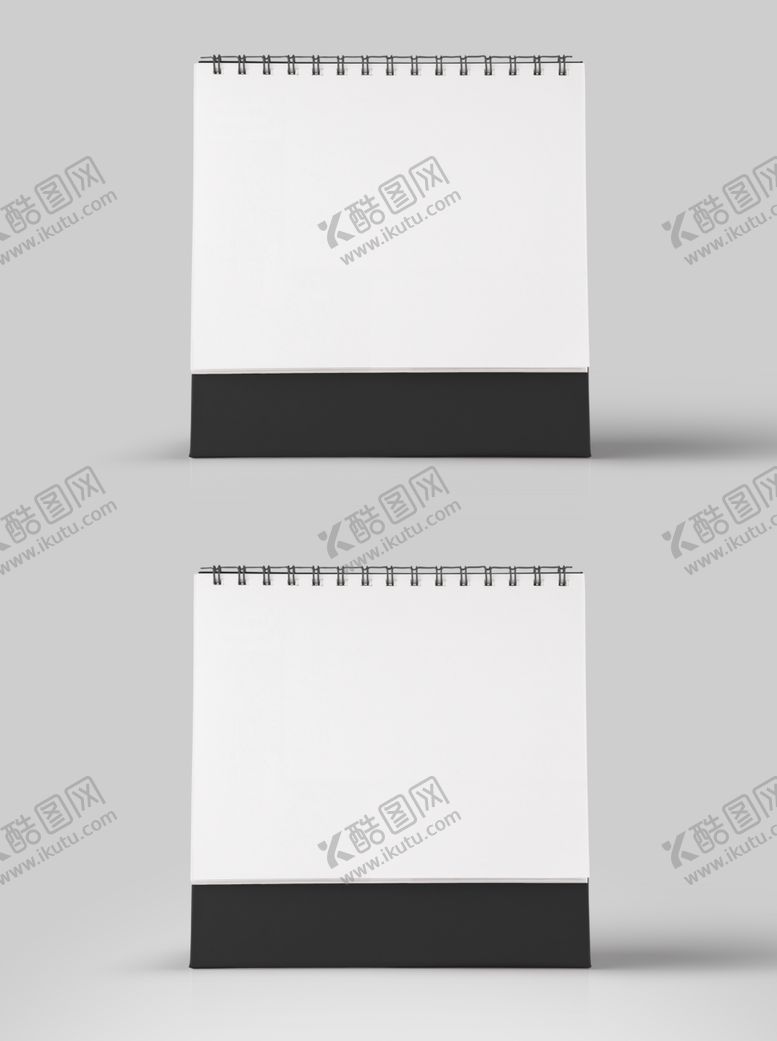 编号：16308010282246453837【酷图网】源文件下载-日历样机